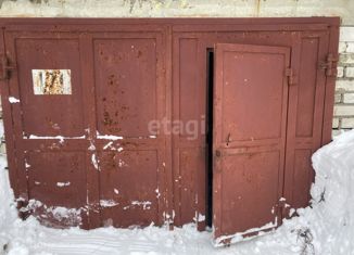 Продажа гаража, 21 м2, Ярославль, улица Елены Колесовой