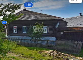 Продаю дом, 88.4 м2, Челябинская область, Чебаркульская улица