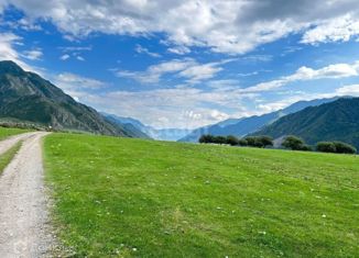 Продаю участок, 10 сот., село Куюс, Центральная улица