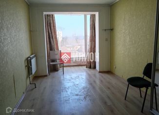 Продажа 3-комнатной квартиры, 69.3 м2, Севастополь, улица Хрусталёва, 61