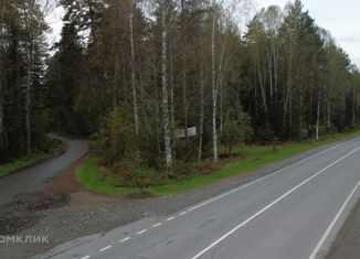 Земельный участок на продажу, 1 сот., Республика Алтай, Школьная улица