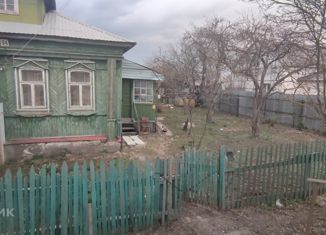 Продажа дома, 120 м2, деревня Вишняково, Центральная улица, 94