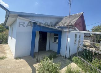 Продам дом, 30 м2, хутор Весёлый, улица Чапаева, 17
