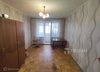 Аренда 1-комнатной квартиры, 33 м2, Челябинск, Шуменская улица, 18