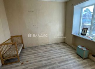 Продаю 1-комнатную квартиру, 25 м2, Чита, улица Нечаева, 5А