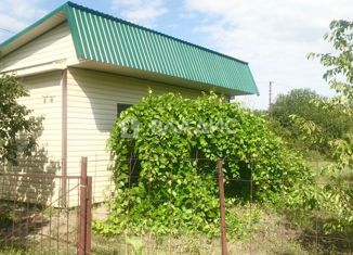 Дом на продажу, 27 м2, Тамбовская область