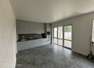 Продам дом, 116 м2, Михайловск, Ставропольская улица