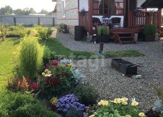 Продается дом, 60 м2, Томск, Цветочная улица, 61