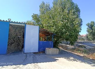 Продается гараж, 45.5 м2, Астраханская область, Поэтическая улица