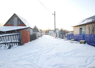 Продается дом, 20 м2, село Яковлево, Набережная улица, 27