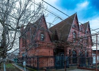 Дом на продажу, 411.4 м2, Краснодар, Главная городская площадь, Главная городская площадь