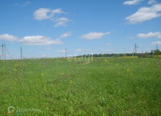 Продаю участок, 11.99 сот., Окунёвское сельское поселение