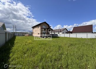 Продажа дома, 142 м2, коттеджный поселок Чистые росы-2, Яшмовая улица, 9