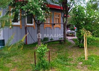 Продам дом, 59.3 м2, деревня Долотово