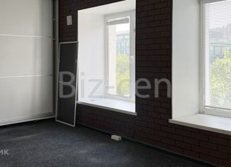 Сдается в аренду офис, 66 м2, Москва, Большая Бронная улица, 23с1, Большая Бронная улица