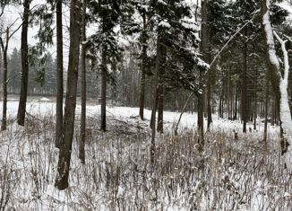 Продажа земельного участка, 15.1 сот., посёлок Поповка