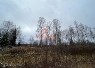 Продаю земельный участок, 56.47 сот., Пересвет