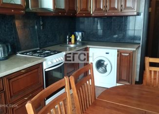 Продажа 1-комнатной квартиры, 35 м2, Москва, Малахитовая улица, 6к2, Малахитовая улица