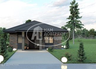 Продажа дома, 60 м2, село Люкшудья