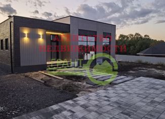 Продам дом, 160 м2, поселок Дубовое