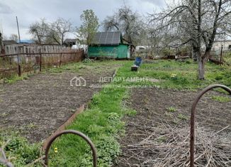 Продажа участка, 3.5 сот., деревня Богданиха, 1-я Шуйская улица