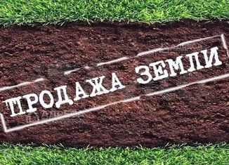 Продаю участок, 12 сот., село Пешково, Вишнёвая улица