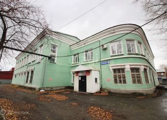Сдам в аренду офис, 1236 м2, Нижний Тагил