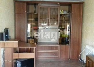 Дом на продажу, 100 м2, СНТ Иволга, улица 8-я Линия