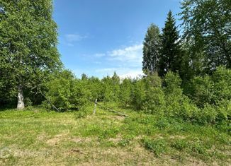 Земельный участок на продажу, 7 сот., посёлок Интерпосёлок, посёлок Интерпосёлок, 17