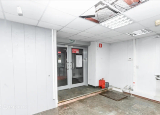 Продаю офис, 585 м2, Москва, Пятницкая улица, 74с5, Пятницкая улица