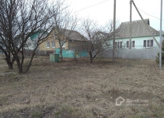 Продажа дома, 88 м2, Михайловск, улица Гоголя, 1