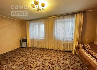 Продается однокомнатная квартира, 45.1 м2, Стерлитамак, улица Химиков, 18