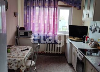 Продам дом, 68.6 м2, Мегион, Солнечная улица