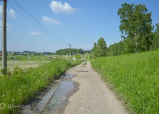 Продаю участок, 10.4 сот., Прокопьевск, улица Тухачевского