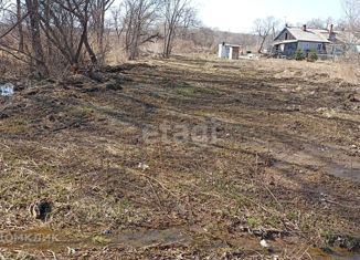 Продаю участок, 17.6 сот., поселок Западный