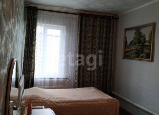 Продам дом, 110.2 м2, деревня Зырянка, Сибирский проезд