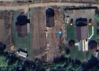 Продажа участка, 5 сот., село Кощаково, Комсомольская улица, 58