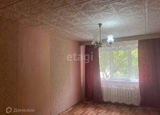 Продаю 1-комнатную квартиру, 30 м2, Нижегородская область, улица Пирогова, 35А