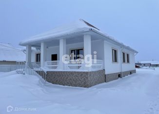 Продажа дома, 363.7 м2, село Нижегородка