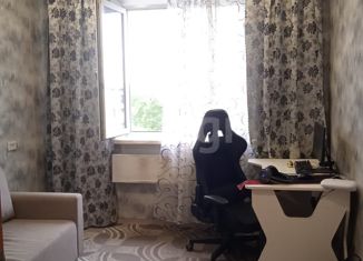 Продается 4-ком. квартира, 79.9 м2, Берёзовский, проспект Ленина, 58