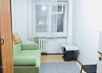 Сдается в аренду комната, 160 м2, Йошкар-Ола, улица Прохорова, 27