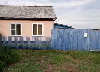 Продаю дом, 40 м2, село Менщиково, Советская улица, 57А