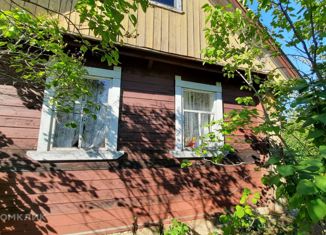 Дом на продажу, 40 м2, СДТ Сосновый бор