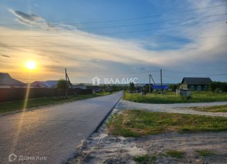 Продажа дома, 40 м2, село Старая Яксарка, Заречная улица, 21