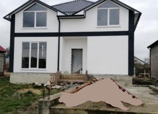 Продажа дома, 240 м2, Крымск, улица Крупской