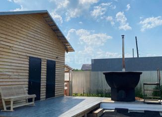 Продажа дома, 38 м2, Чёрмоз