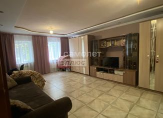 Продажа дома, 64 м2, Краснодарский край, Крестьянская улица, 33