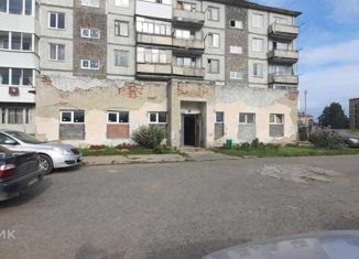 Продажа 2-комнатной квартиры, 47.3 м2, Артёмовский, улица Достоевского, 8