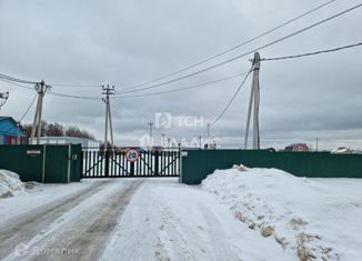 Дом на продажу, 30 м2, ТСН Дивный-2, Девятая улица, 178