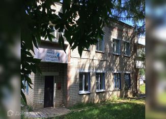 Продажа 4-комнатной квартиры, 103 м2, село Сущёво, Советская улица, 4